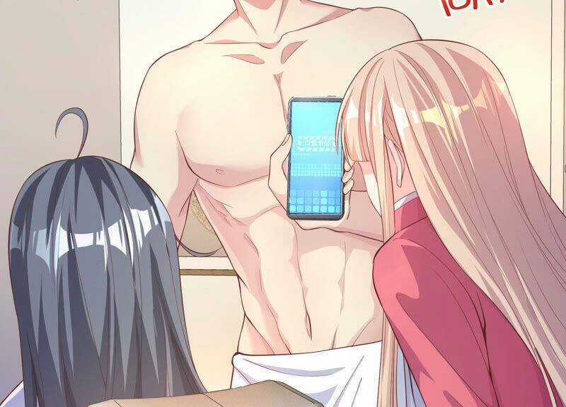 Siêu Năng Bất Lương Học Bá Chapter 13 trang 106