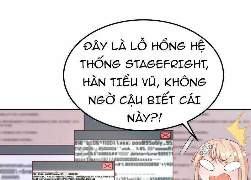 Siêu Năng Bất Lương Học Bá Chapter 13 trang 109