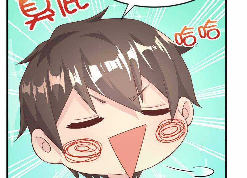 Siêu Năng Bất Lương Học Bá Chapter 13 trang 113