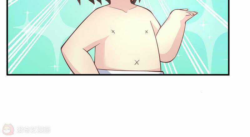 Siêu Năng Bất Lương Học Bá Chapter 13 trang 114