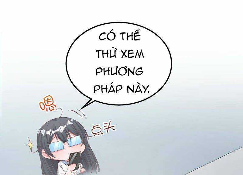 Siêu Năng Bất Lương Học Bá Chapter 13 trang 115