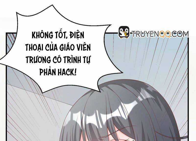 Siêu Năng Bất Lương Học Bá Chapter 13 trang 119