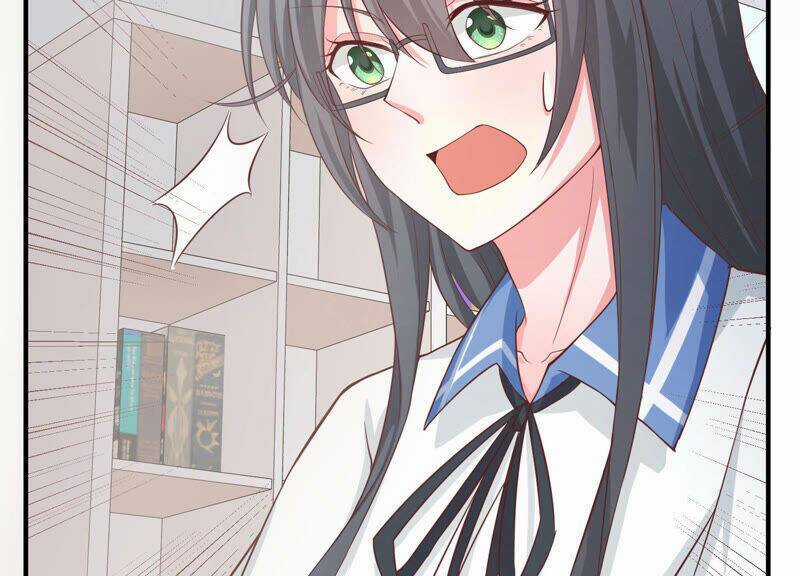 Siêu Năng Bất Lương Học Bá Chapter 13 trang 120