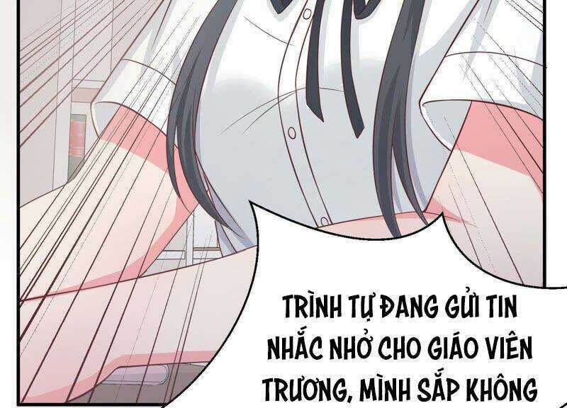 Siêu Năng Bất Lương Học Bá Chapter 13 trang 121