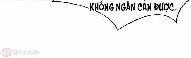 Siêu Năng Bất Lương Học Bá Chapter 13 trang 122