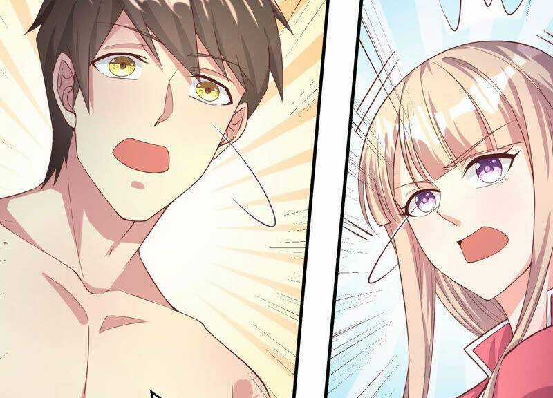 Siêu Năng Bất Lương Học Bá Chapter 13 trang 124