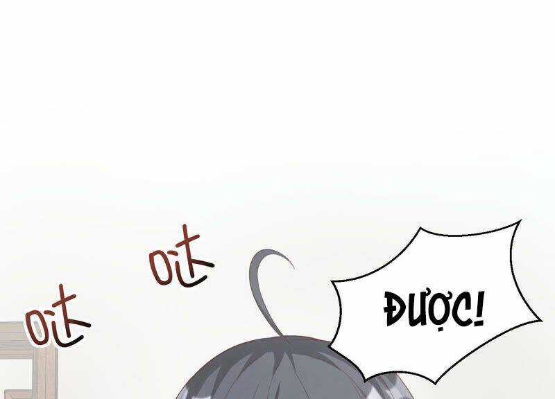 Siêu Năng Bất Lương Học Bá Chapter 13 trang 126