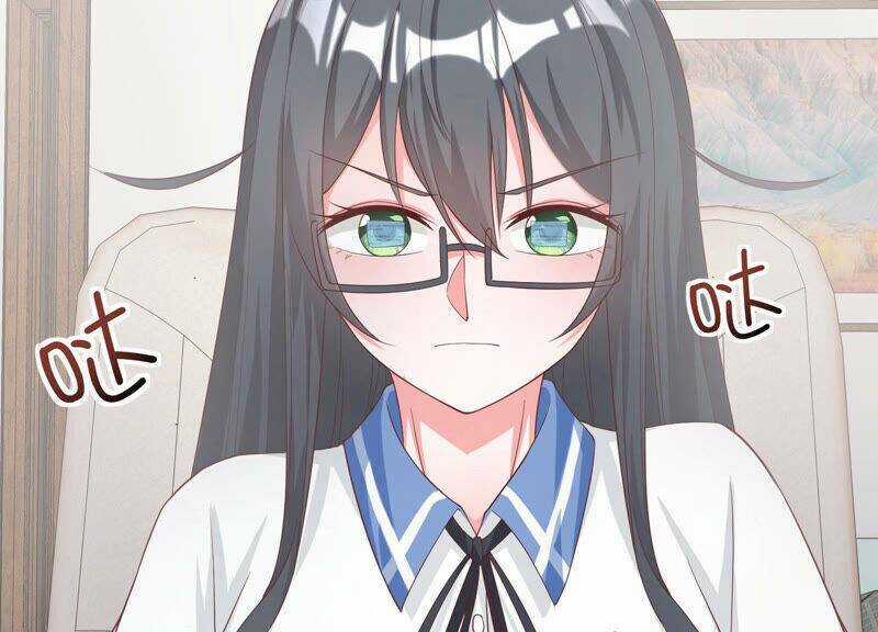 Siêu Năng Bất Lương Học Bá Chapter 13 trang 127