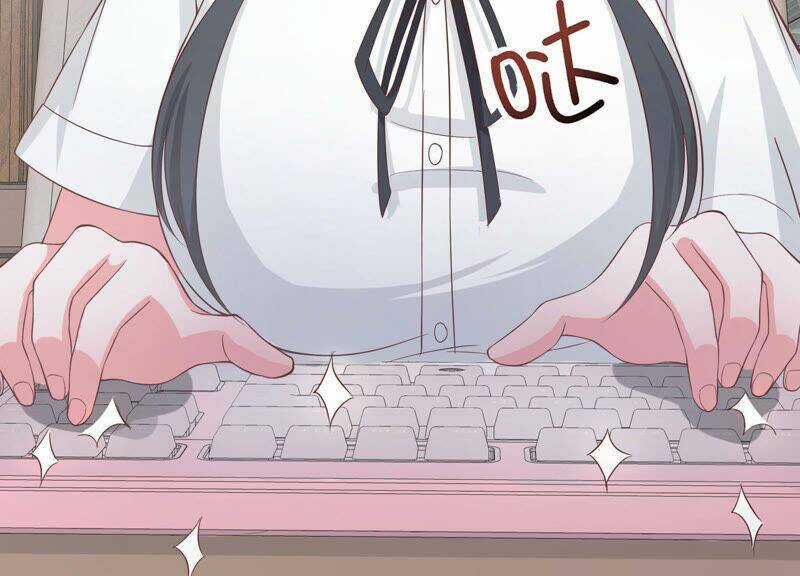 Siêu Năng Bất Lương Học Bá Chapter 13 trang 128