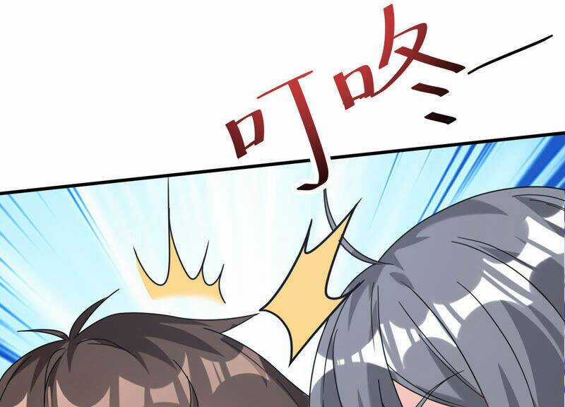 Siêu Năng Bất Lương Học Bá Chapter 13 trang 13