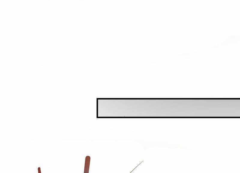 Siêu Năng Bất Lương Học Bá Chapter 13 trang 130