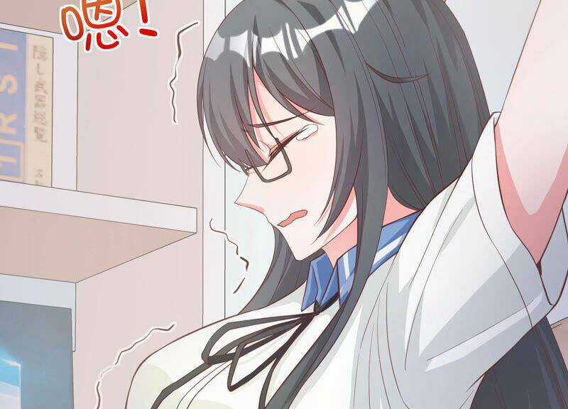 Siêu Năng Bất Lương Học Bá Chapter 13 trang 134