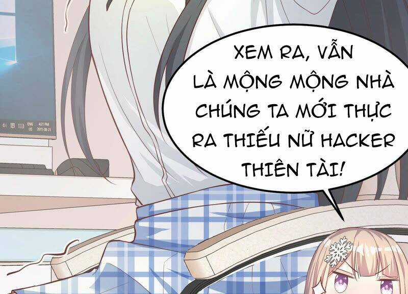 Siêu Năng Bất Lương Học Bá Chapter 13 trang 135