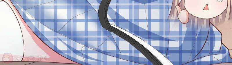 Siêu Năng Bất Lương Học Bá Chapter 13 trang 136