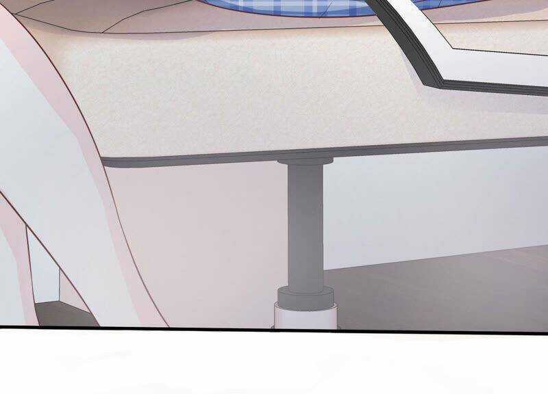 Siêu Năng Bất Lương Học Bá Chapter 13 trang 137