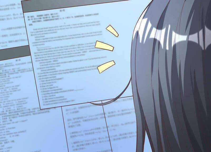 Siêu Năng Bất Lương Học Bá Chapter 13 trang 139