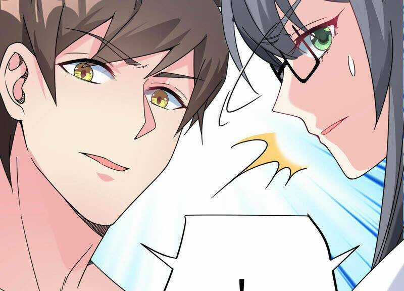 Siêu Năng Bất Lương Học Bá Chapter 13 trang 14