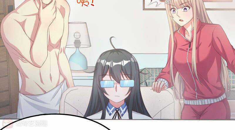 Siêu Năng Bất Lương Học Bá Chapter 13 trang 142