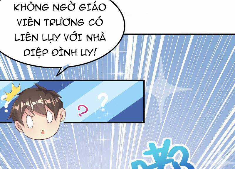 Siêu Năng Bất Lương Học Bá Chapter 13 trang 143