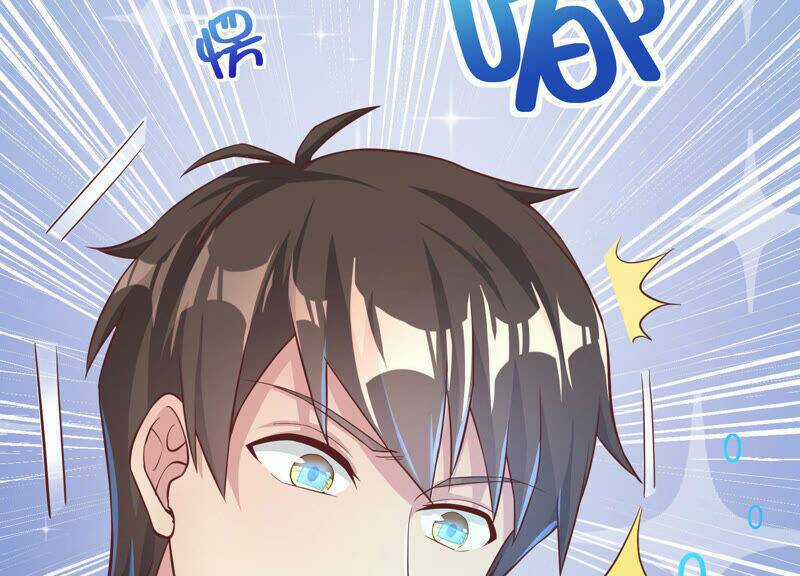 Siêu Năng Bất Lương Học Bá Chapter 13 trang 144