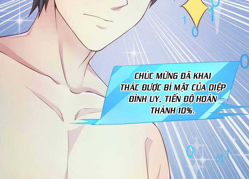 Siêu Năng Bất Lương Học Bá Chapter 13 trang 145