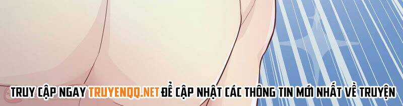 Siêu Năng Bất Lương Học Bá Chapter 13 trang 146