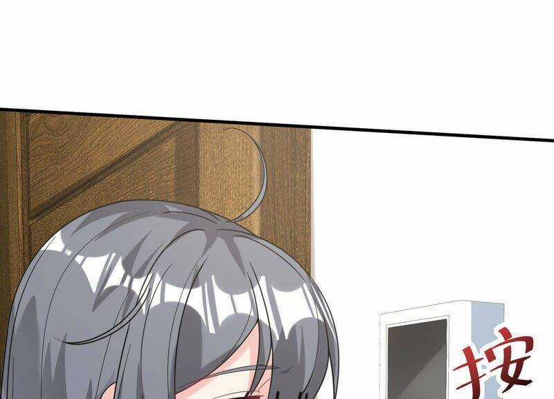 Siêu Năng Bất Lương Học Bá Chapter 13 trang 17