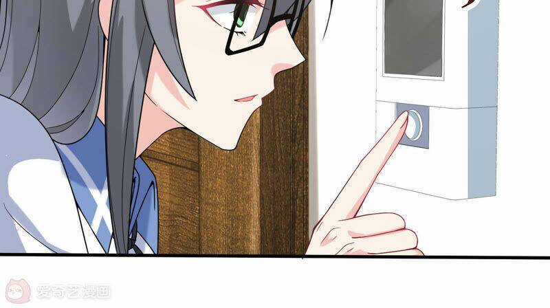 Siêu Năng Bất Lương Học Bá Chapter 13 trang 18