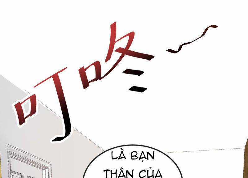 Siêu Năng Bất Lương Học Bá Chapter 13 trang 19