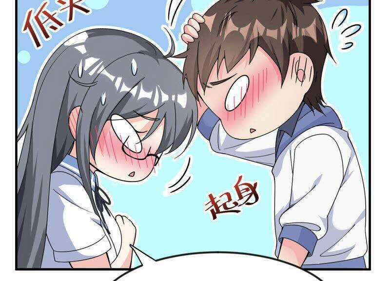 Siêu Năng Bất Lương Học Bá Chapter 13 trang 2