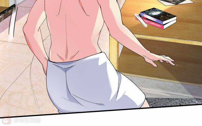 Siêu Năng Bất Lương Học Bá Chapter 13 trang 21