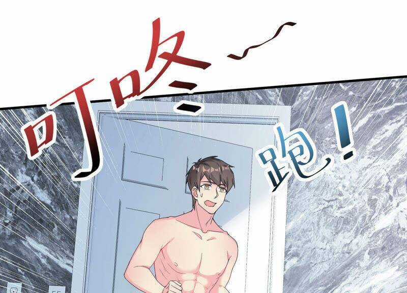 Siêu Năng Bất Lương Học Bá Chapter 13 trang 22