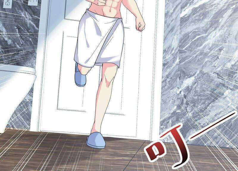 Siêu Năng Bất Lương Học Bá Chapter 13 trang 23