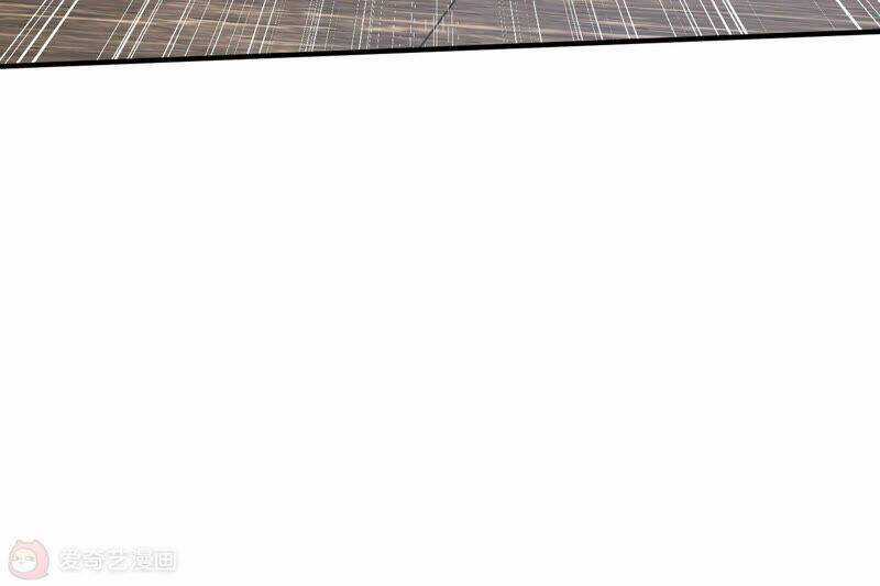 Siêu Năng Bất Lương Học Bá Chapter 13 trang 24