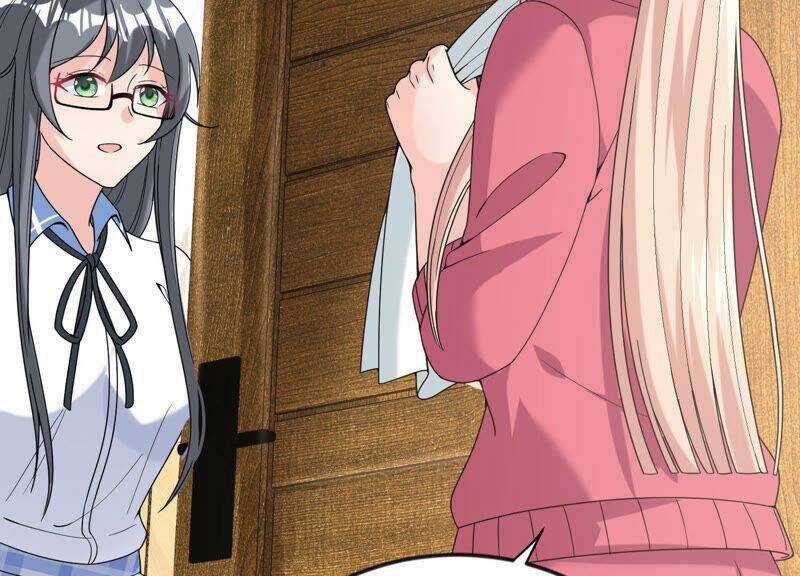 Siêu Năng Bất Lương Học Bá Chapter 13 trang 26