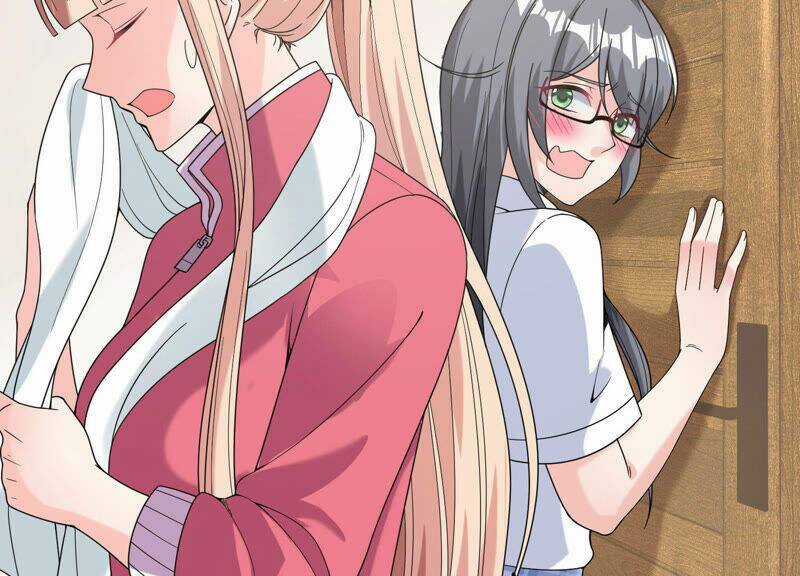 Siêu Năng Bất Lương Học Bá Chapter 13 trang 29