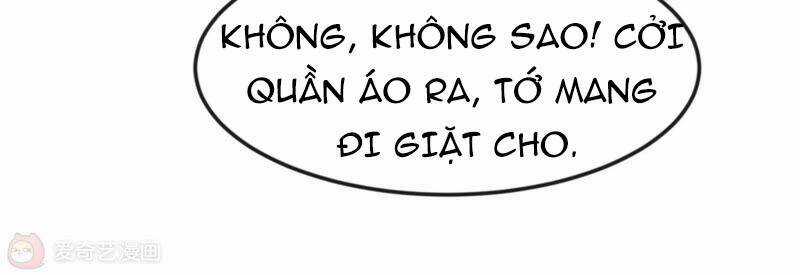 Siêu Năng Bất Lương Học Bá Chapter 13 trang 3