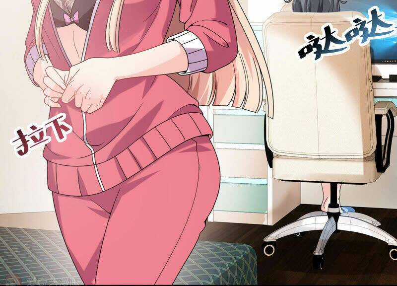 Siêu Năng Bất Lương Học Bá Chapter 13 trang 34