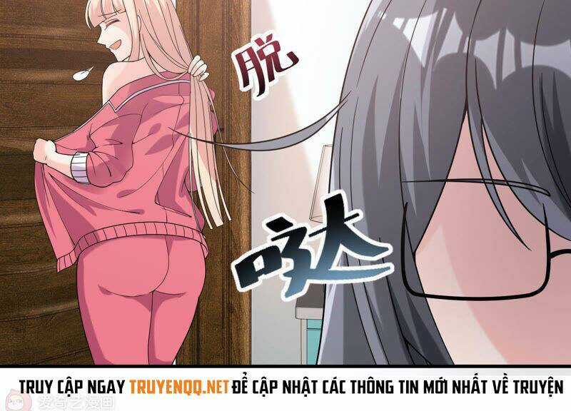 Siêu Năng Bất Lương Học Bá Chapter 13 trang 37