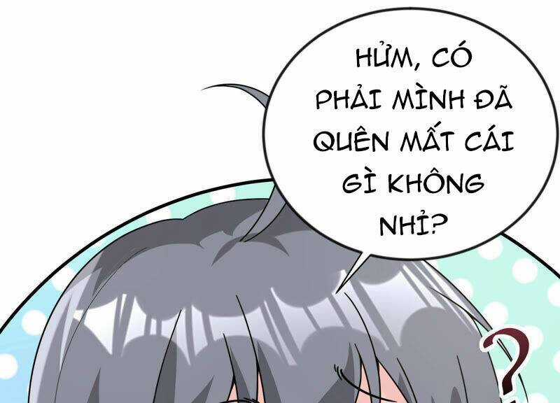 Siêu Năng Bất Lương Học Bá Chapter 13 trang 39