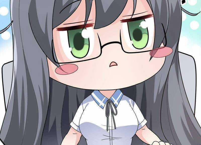 Siêu Năng Bất Lương Học Bá Chapter 13 trang 40