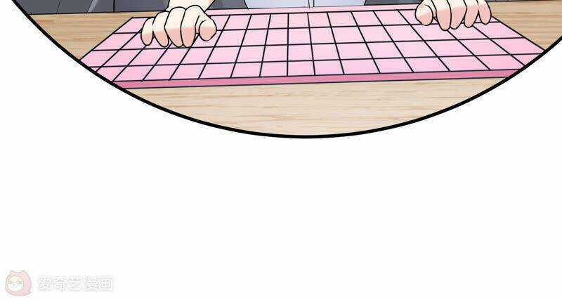 Siêu Năng Bất Lương Học Bá Chapter 13 trang 41