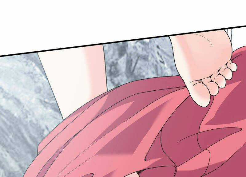 Siêu Năng Bất Lương Học Bá Chapter 13 trang 42