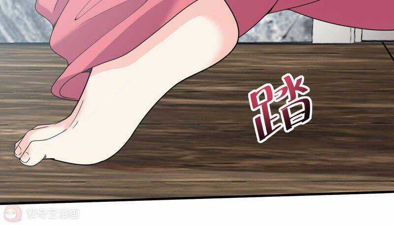 Siêu Năng Bất Lương Học Bá Chapter 13 trang 43