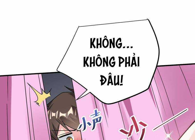 Siêu Năng Bất Lương Học Bá Chapter 13 trang 44