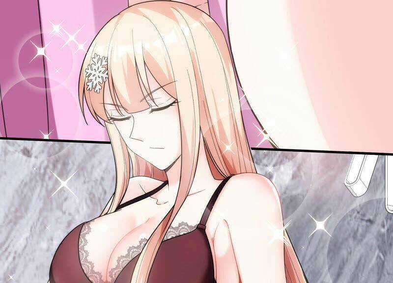 Siêu Năng Bất Lương Học Bá Chapter 13 trang 47