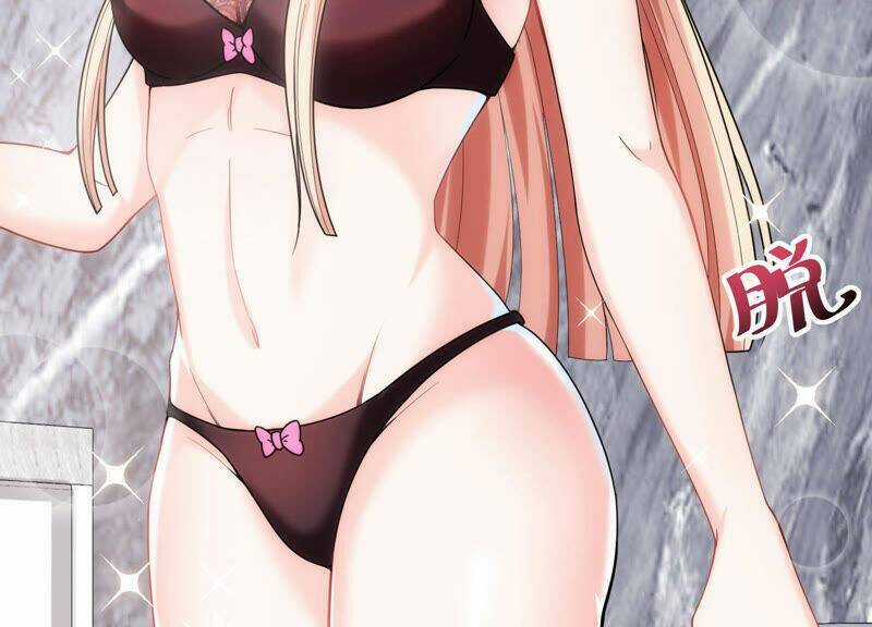 Siêu Năng Bất Lương Học Bá Chapter 13 trang 48