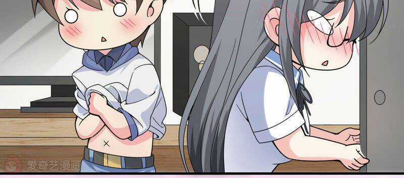 Siêu Năng Bất Lương Học Bá Chapter 13 trang 5