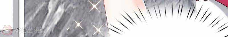 Siêu Năng Bất Lương Học Bá Chapter 13 trang 50