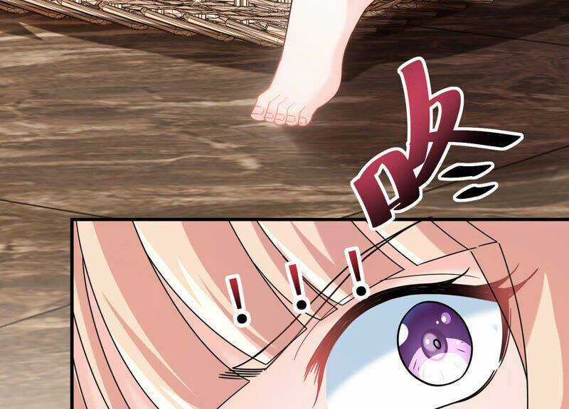 Siêu Năng Bất Lương Học Bá Chapter 13 trang 52